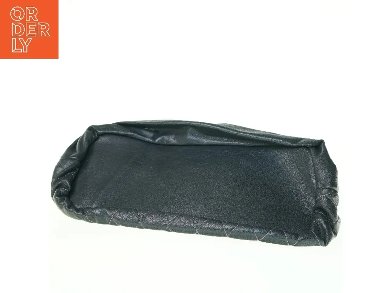 Billede 4 - Håndtaske (str. 42 x 17 x 28 cm)