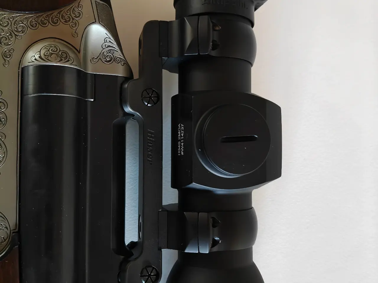 Billede 13 - Blaser D99 lux
