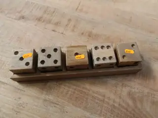 Brugskunst