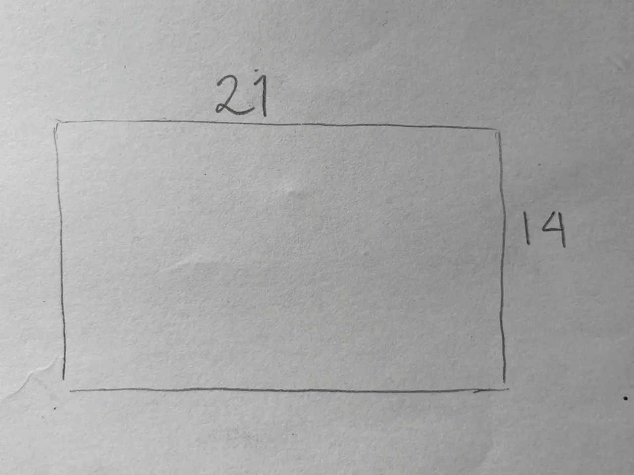 Billede 2 - 220 røde terrassesten
