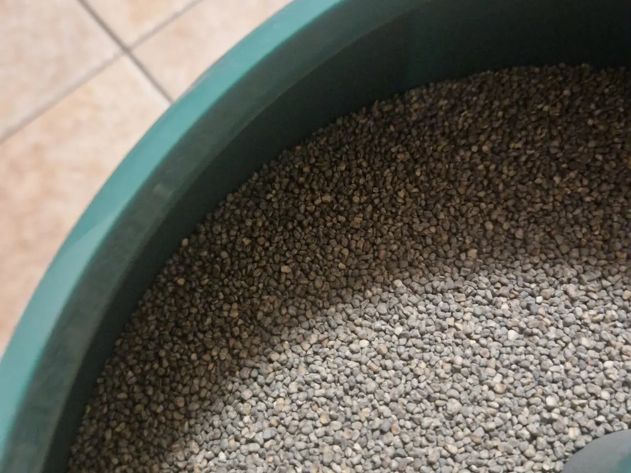 Billede 3 - Genladnings udstyr RCBS
