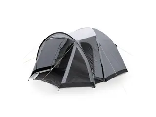 Kampa Kampa Brighton 5 995.00 kr