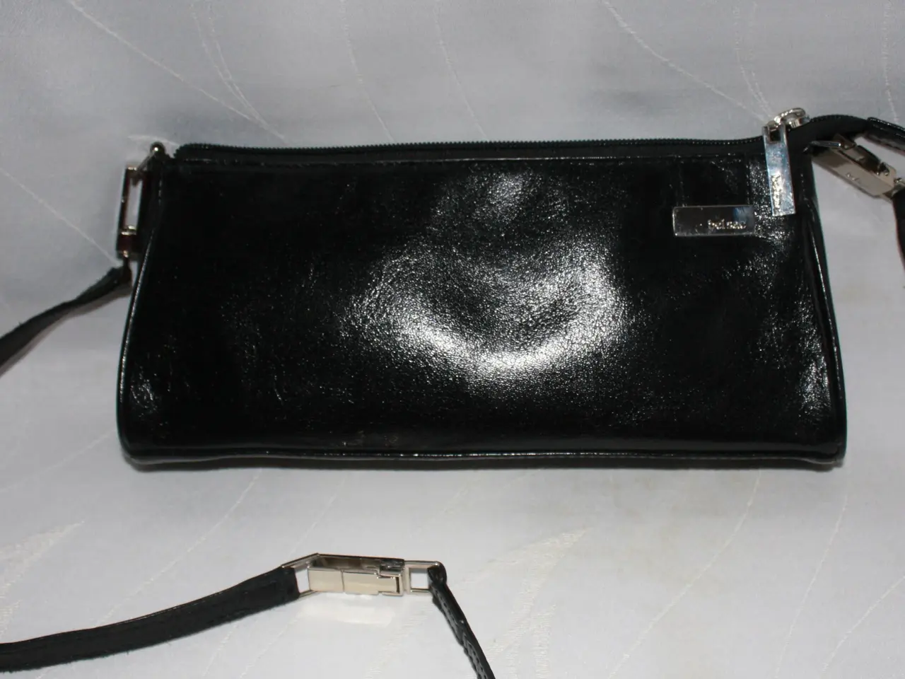 Billede 1 - belsac, Lille taske