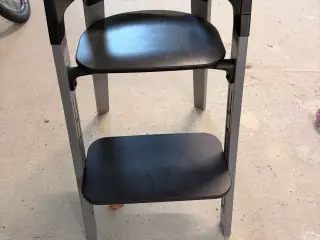 Stokke højstol