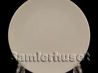 Hvedekorn Kagetallerken 15 cm