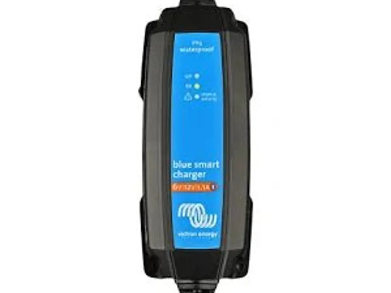 Billede 1 - Victron Blue Smart IP65 6/12 V 1,1 A – Bluetooth