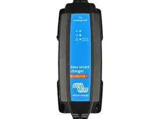 Victron Blue Smart IP65 6/12 V 1,1 A – Bluetooth