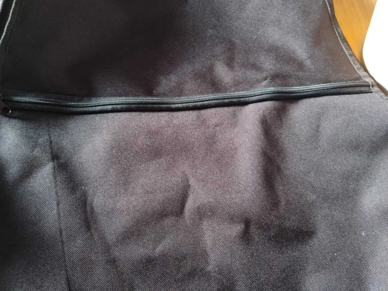 Billede 4 - Guitar bag 
