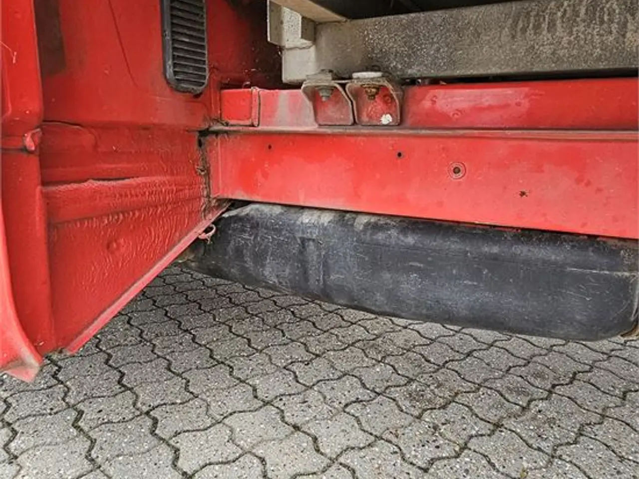 Billede 27 - Mercedes 311 CDI