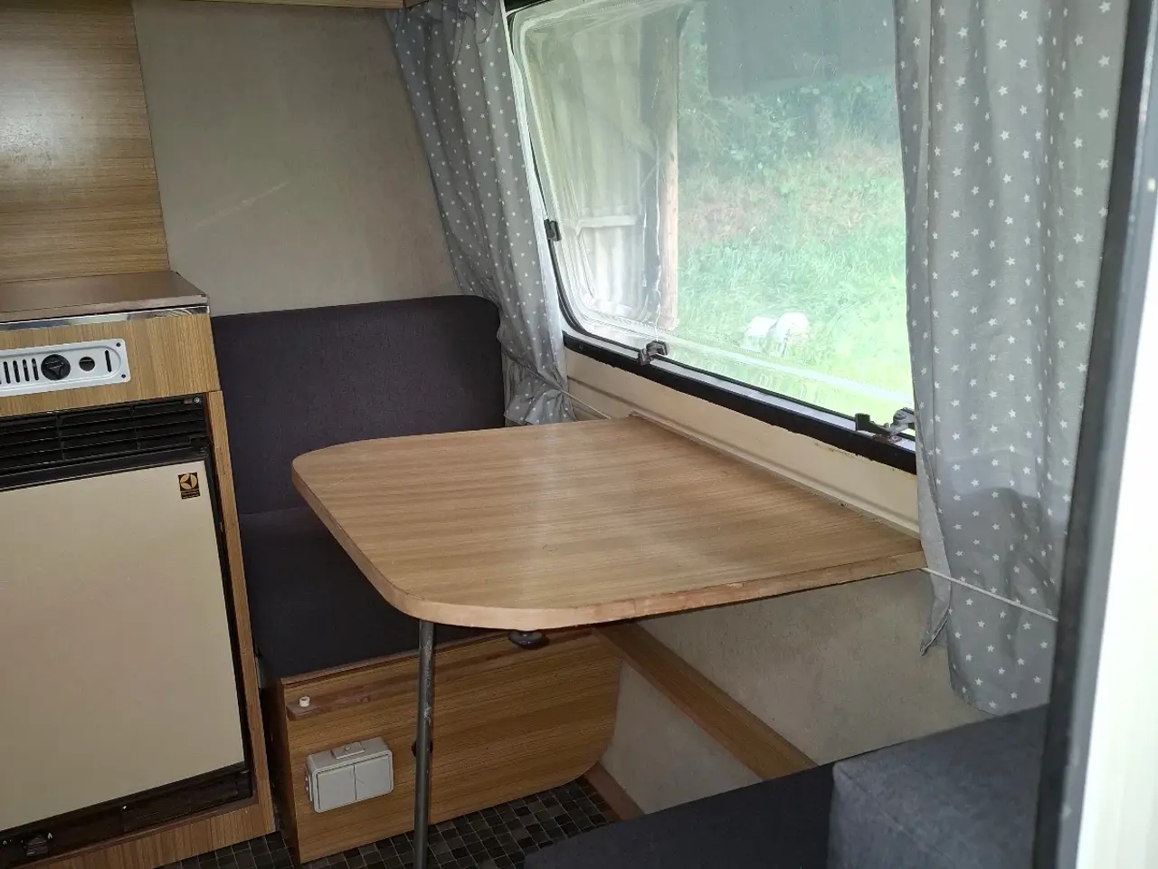 Billede 7 - Fin lille safari 280