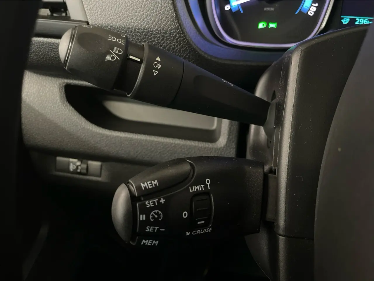 Billede 24 - Peugeot e-Expert 75 L2 Plus Van