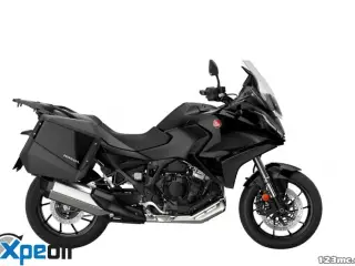 Honda NT 1100 A