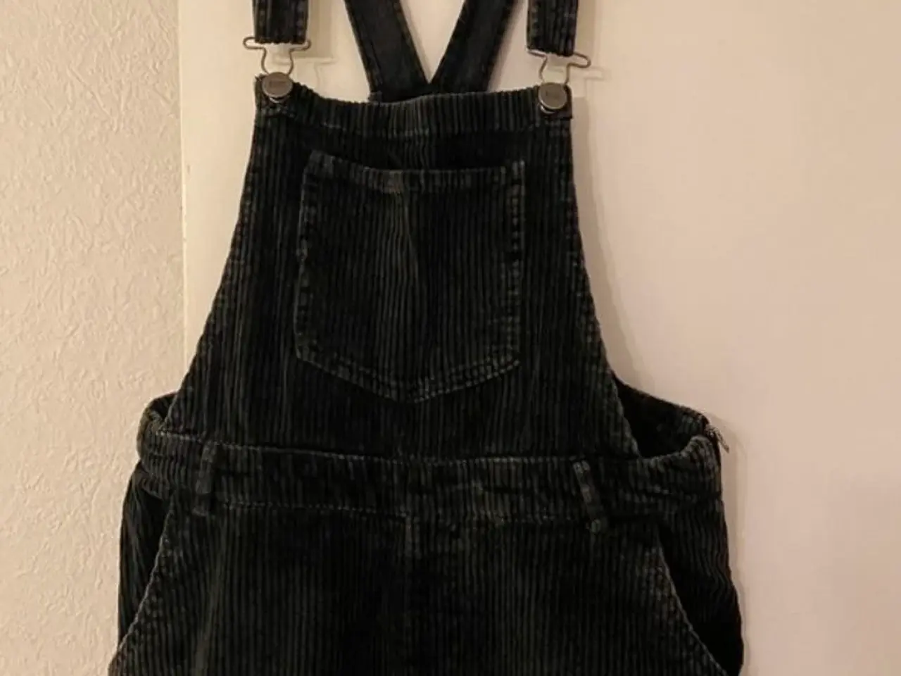 Billede 2 - Soya Fashion Buksedragt