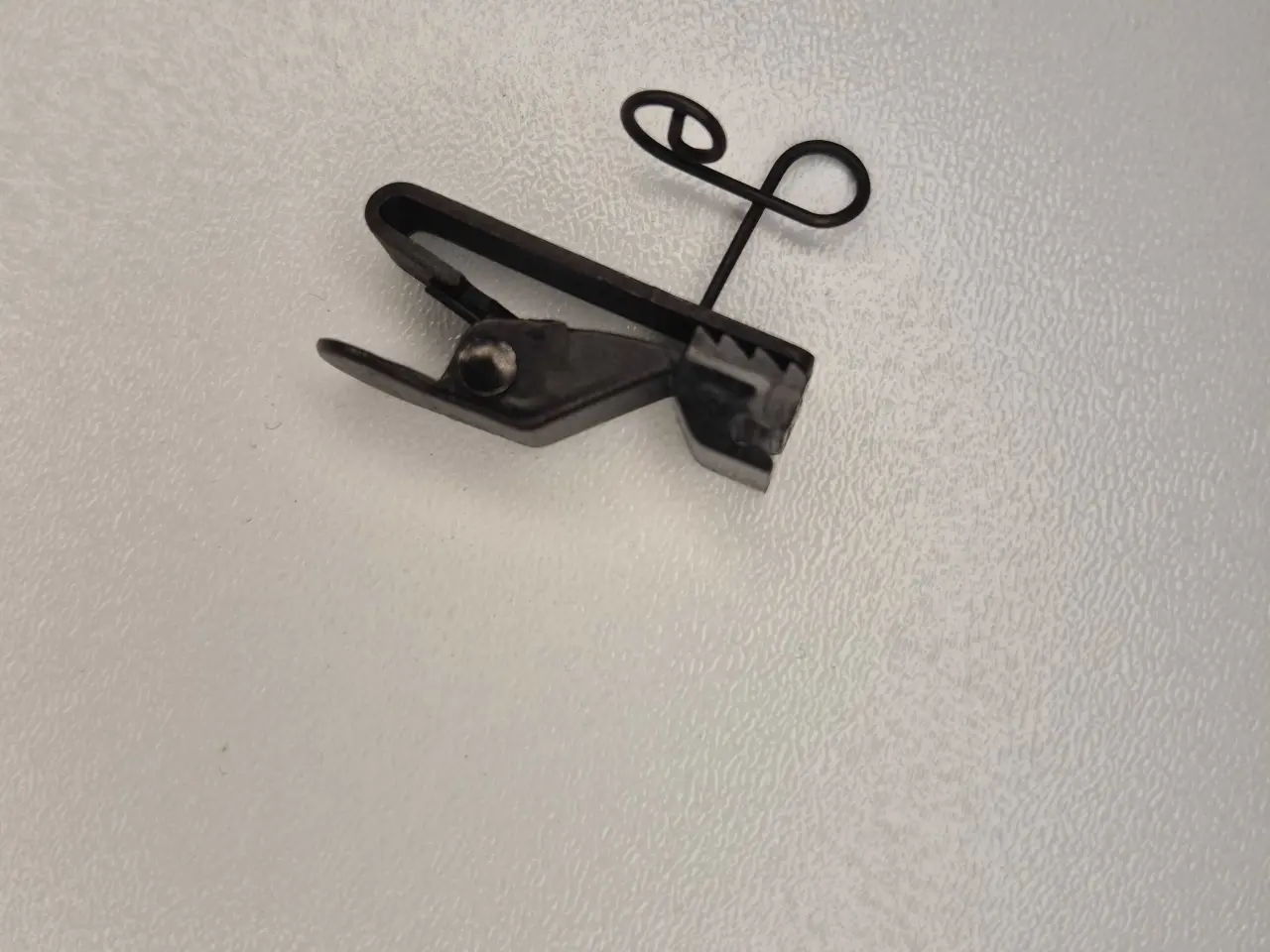 Billede 4 - RØDE SmartLav+ Lavalier mikrofon