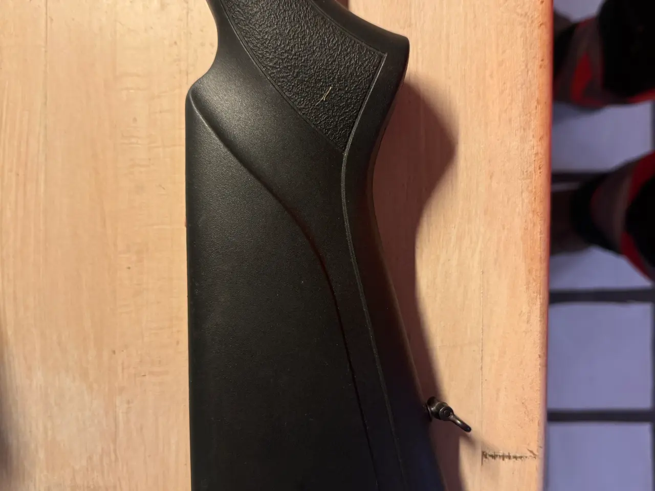 Billede 4 - Baikal MP-153