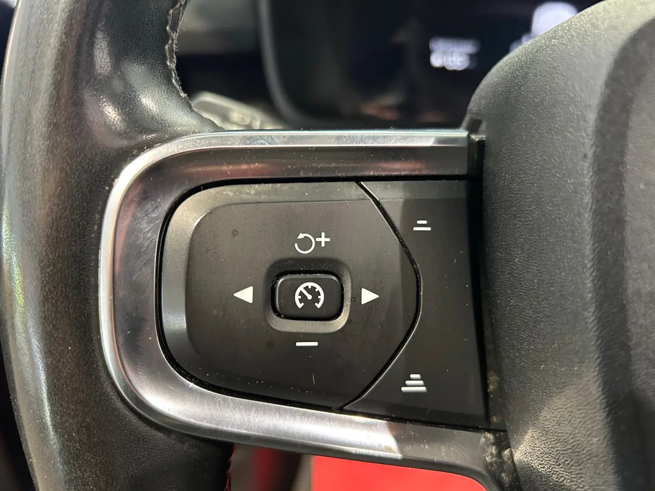 Billede 13 - Volvo XC40 P8 ReCharge Twin Ultimate