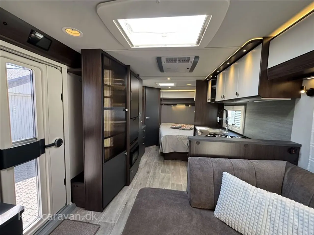 Billede 11 - 2024 - Polar 590