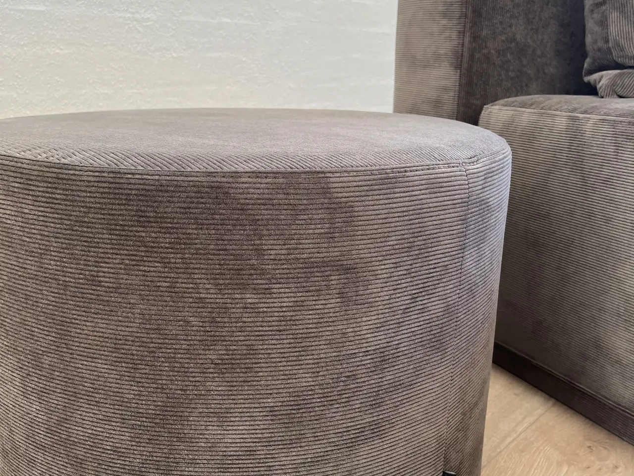 Billede 3 - Dii VAN OH sofa