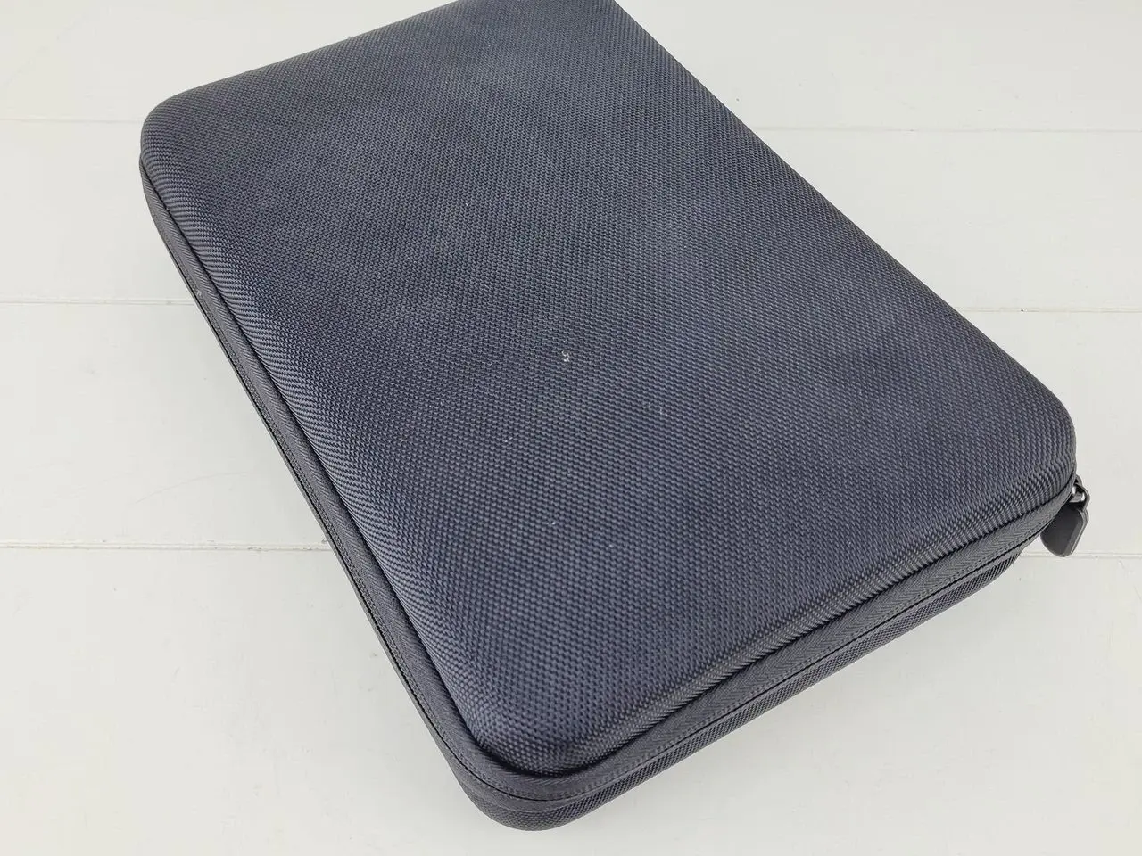 Billede 3 - ⭐️- Prixton DV609 Multisport Videokamera + 13-delt