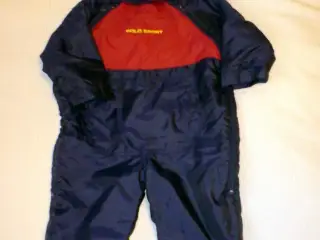 Ralph Lauren termodragt str 80/86