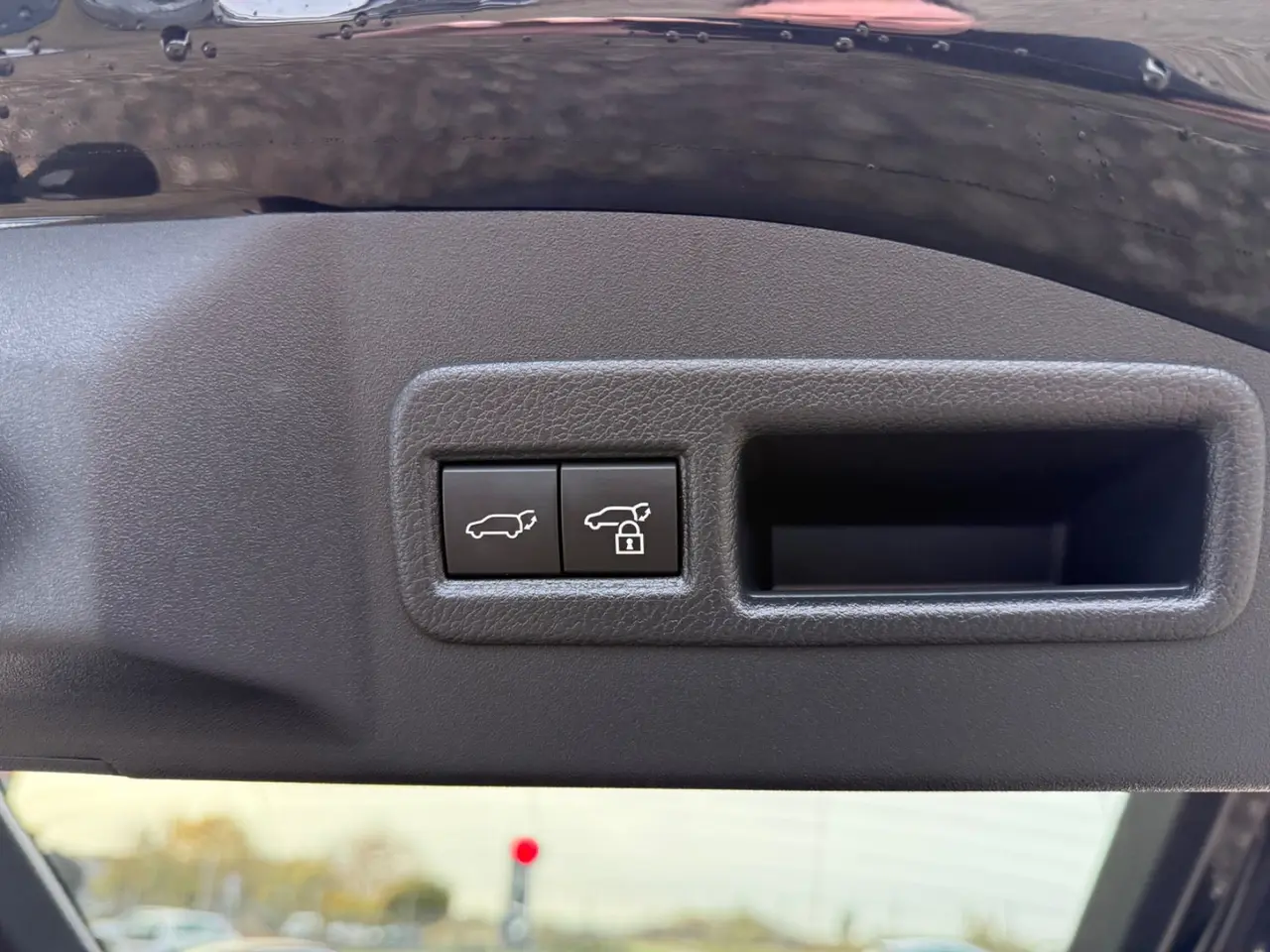 Billede 10 - Toyota bZ4X 73 Active Tech AWD
