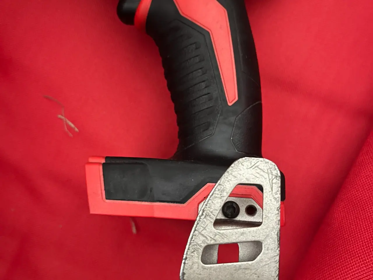 Billede 1 - Milwaukee skruemaskine m18 BDD