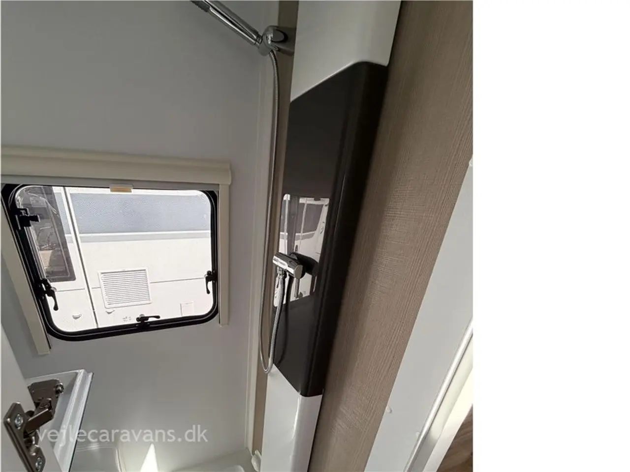 Billede 14 - 2025 - Adria Action 391 LH