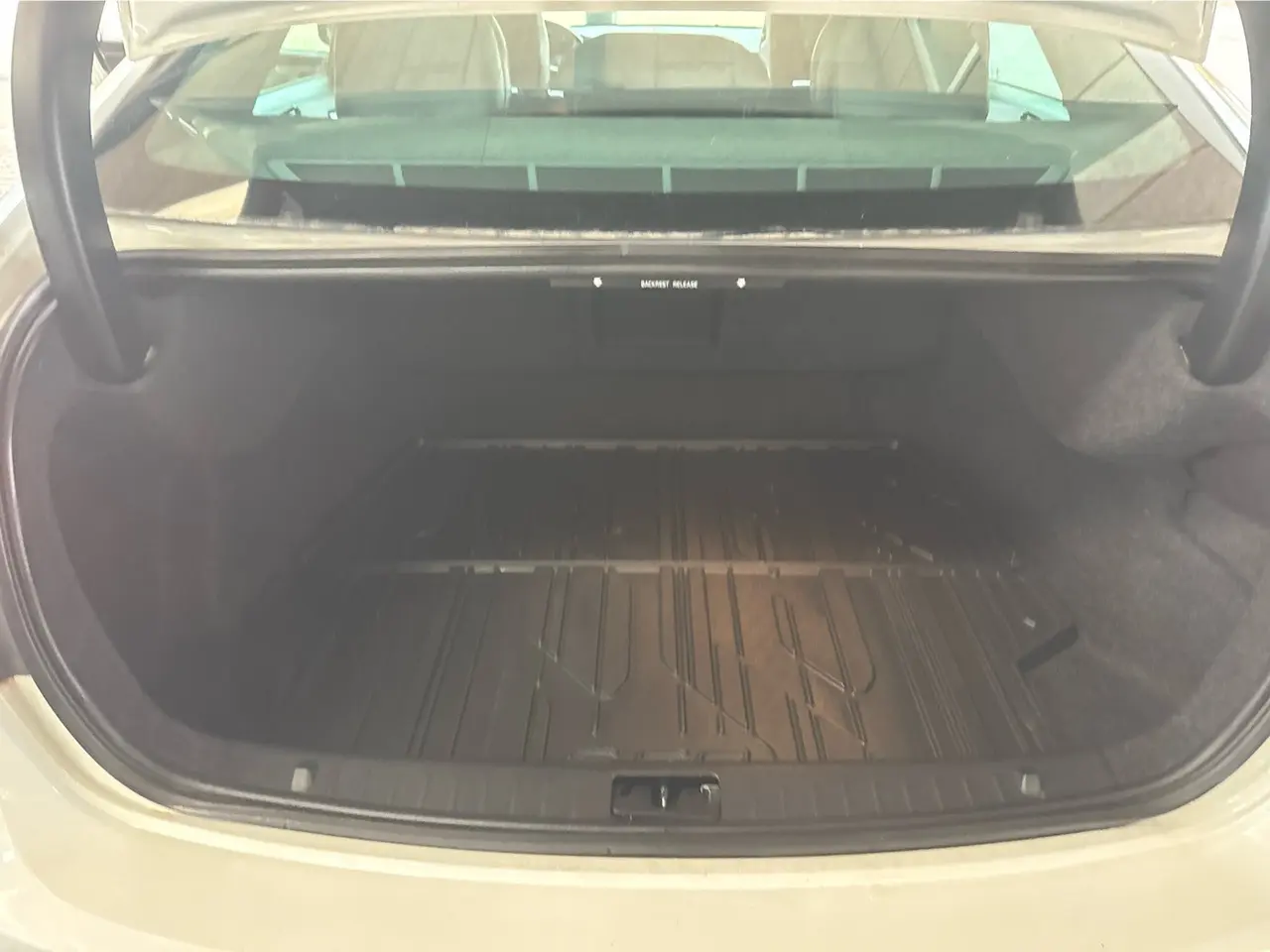 Billede 18 - Volvo S60 2,0 T5 240 Kinetic