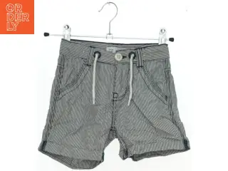 Shorts fra VRS (str. 104 cm)