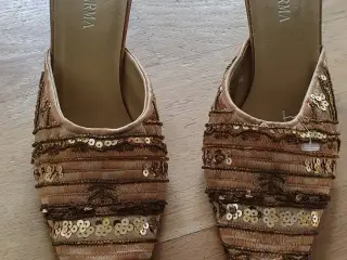 Sandaler