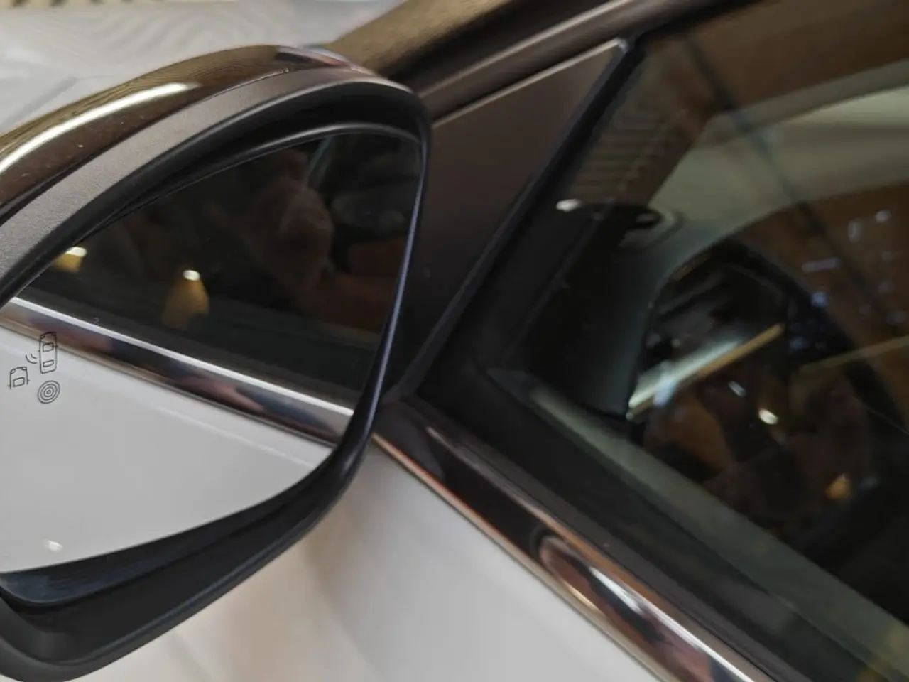 Billede 18 - Opel Corsa 1,5 D 102 Elegance