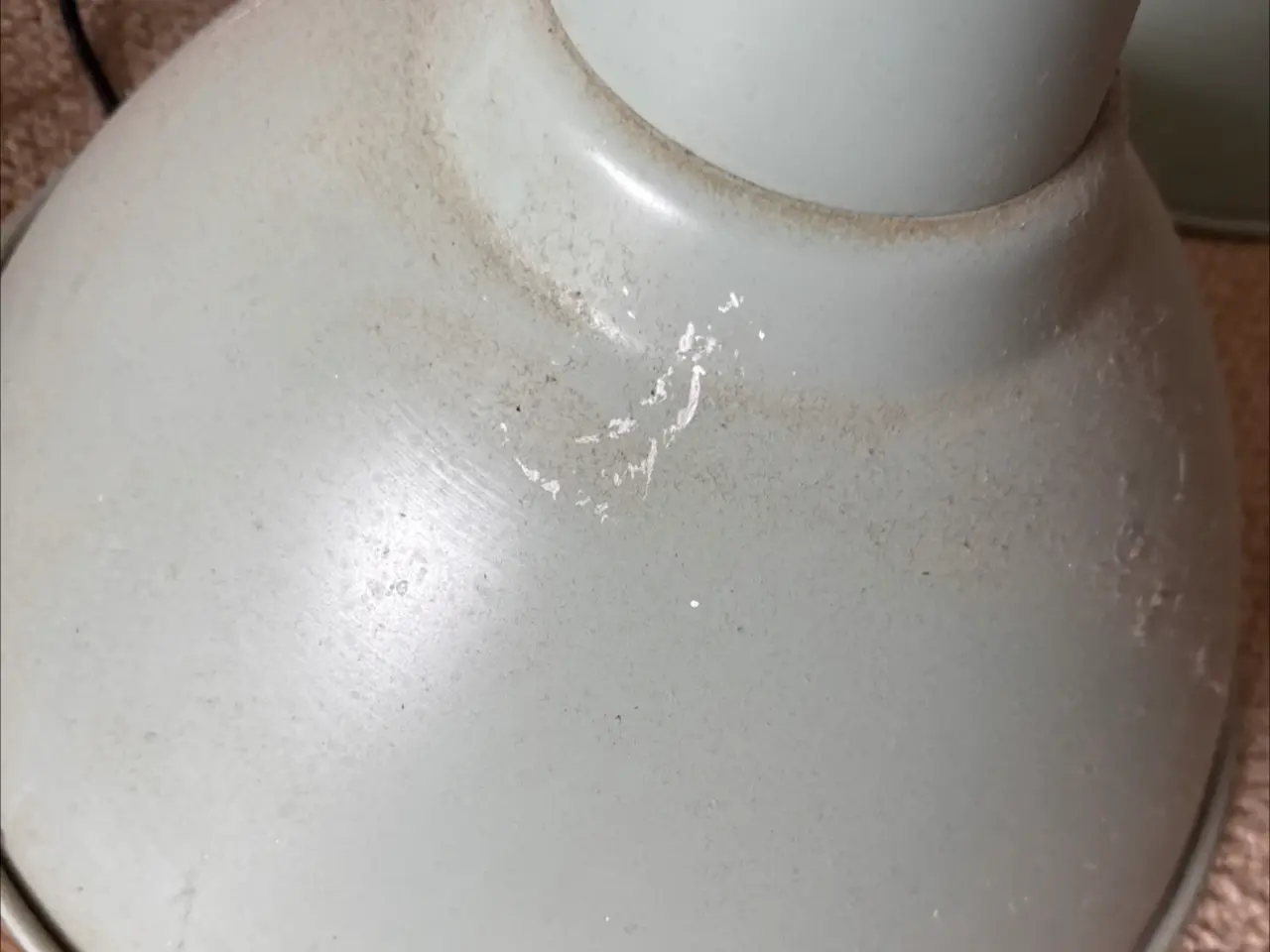 Billede 2 - IKEA loftslampe 6 stk