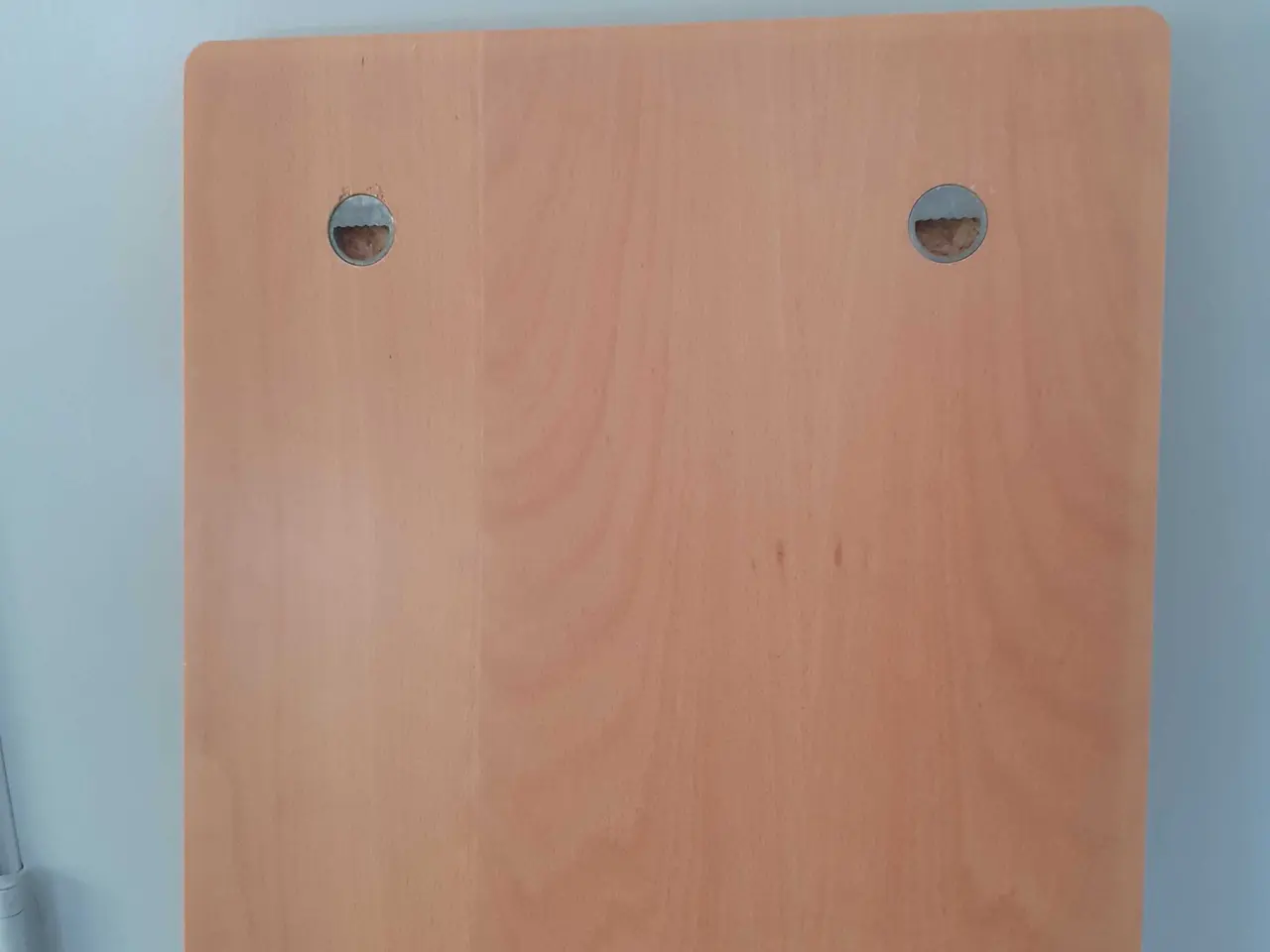 Billede 1 - spejl  150x40 cm