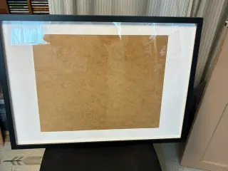Paspartoutramme Ikea