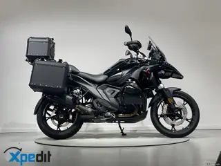 BMW R 1300 GS