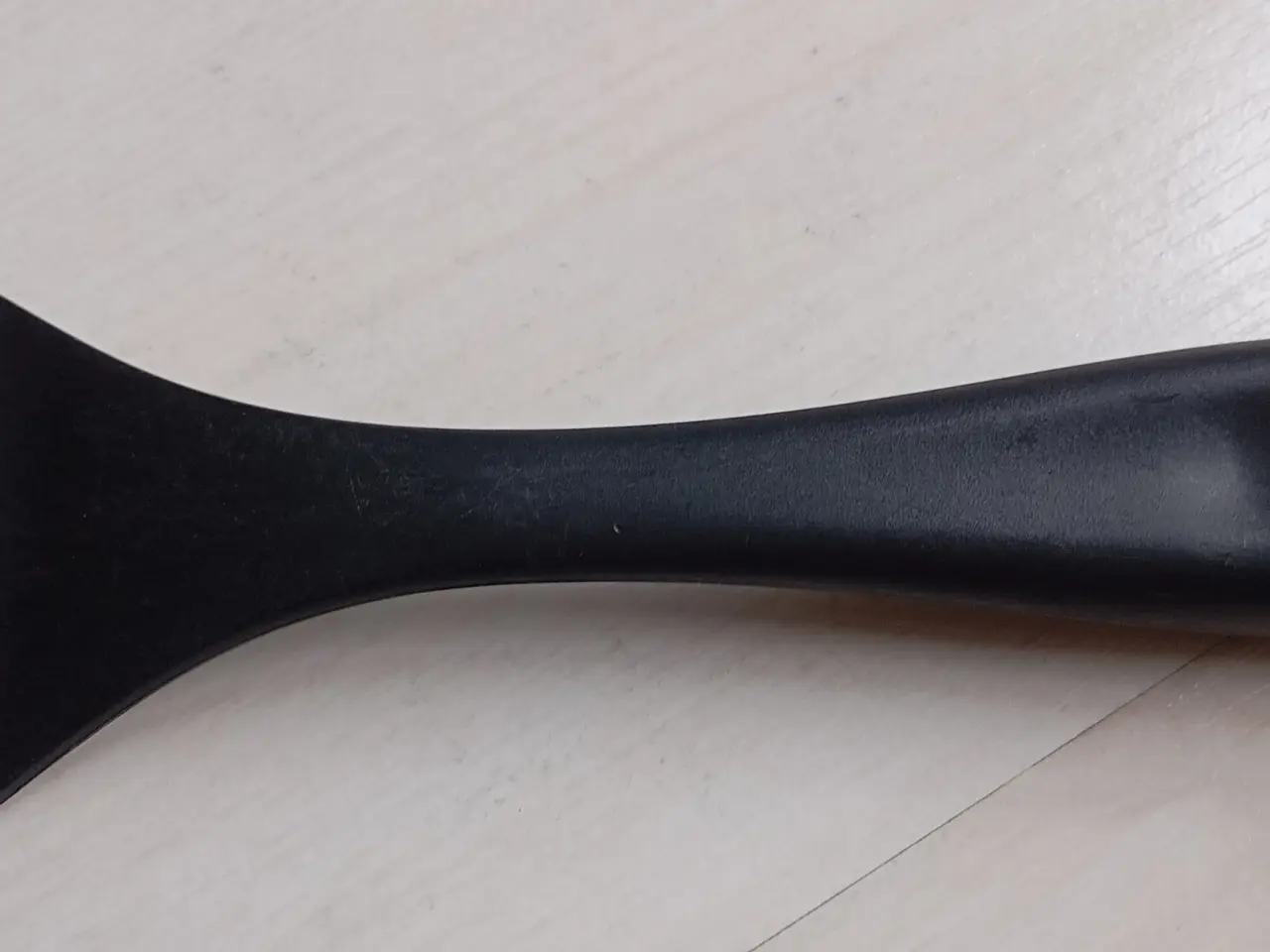 Billede 5 - Stege paletkniv. Bodum