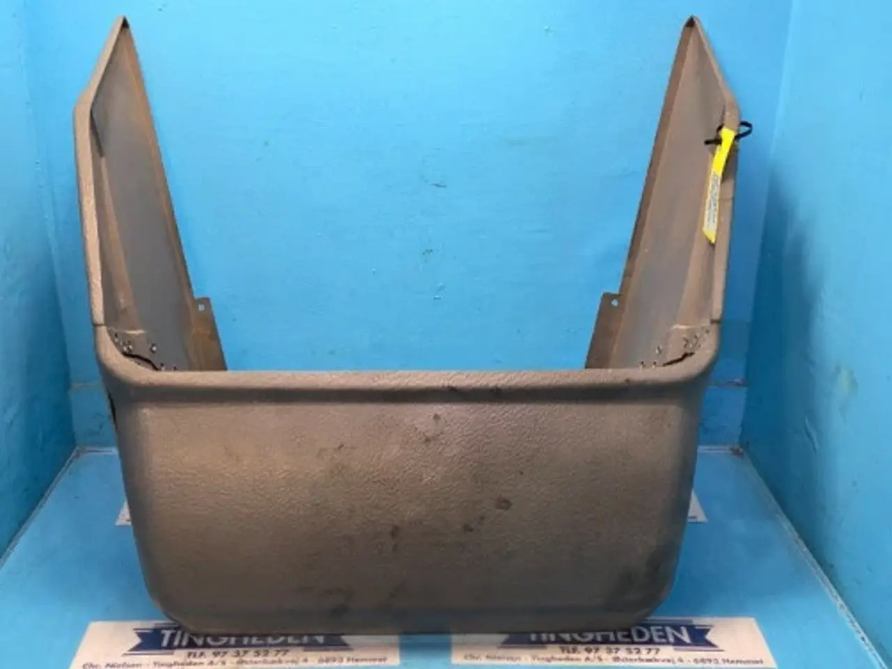 Billede 10 - Massey Ferguson 3060 Panel 3385388M91