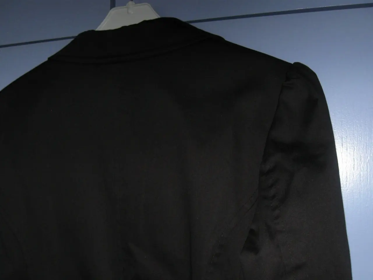 Billede 2 - Blazer