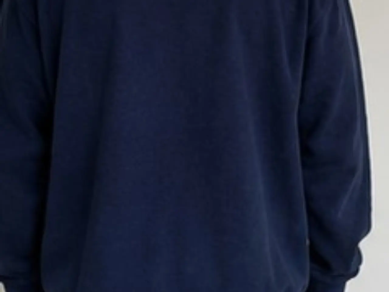 Billede 3 - Polo Ralph Lauren 