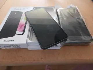 Samsung Galaxy A35 5g