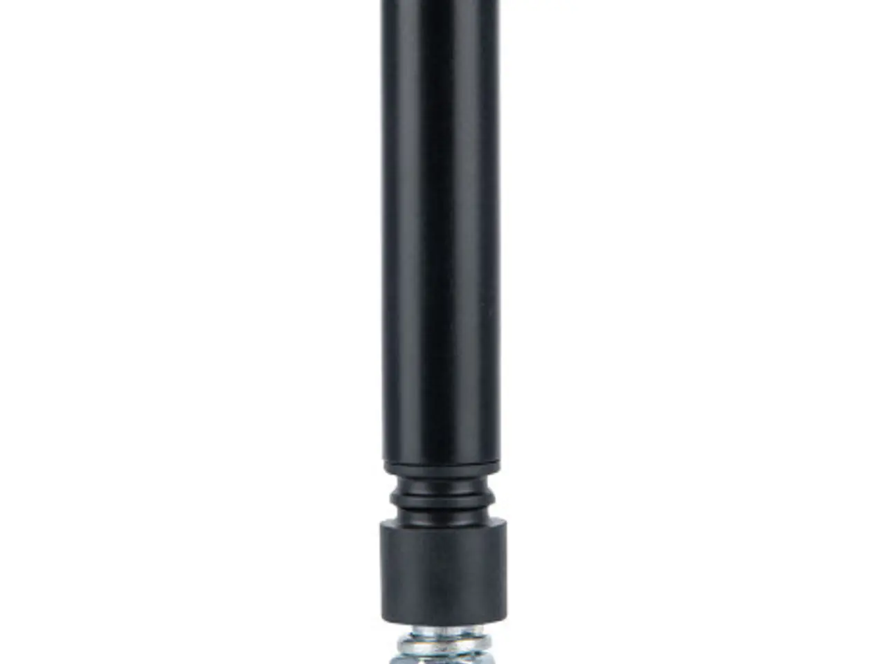 Billede 5 - Oxford - NightSlider 2 in 1 Sequential Indicators