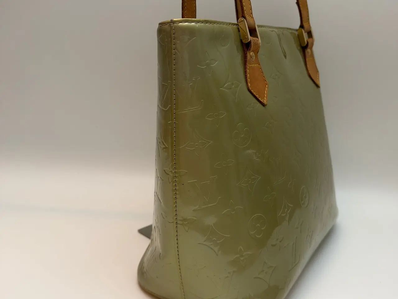 Billede 3 - Louis Vuitton Houston