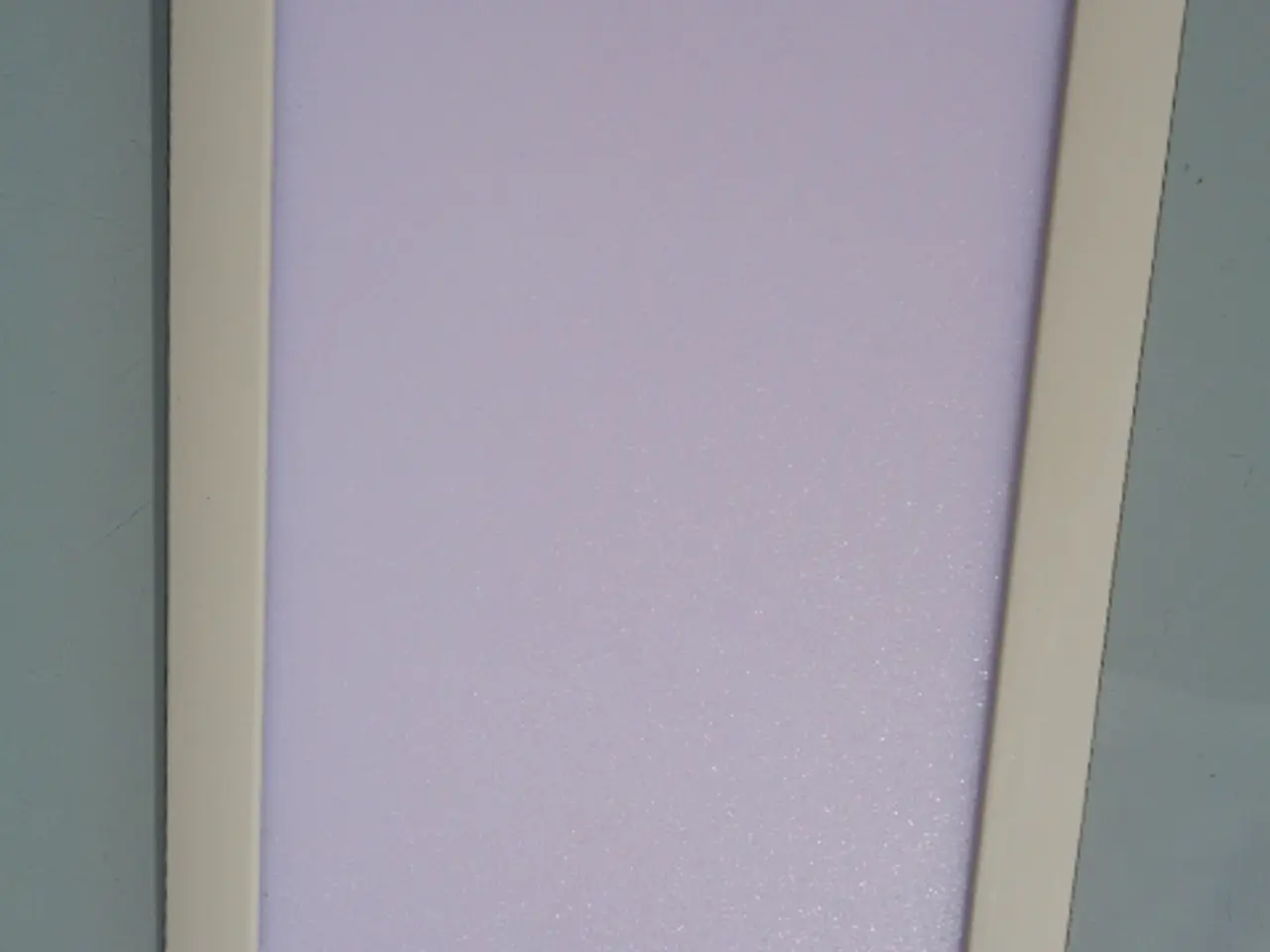 Billede 1 - Lysterapi lampe