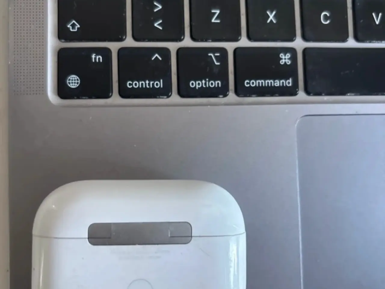 Billede 3 - Airpods 2