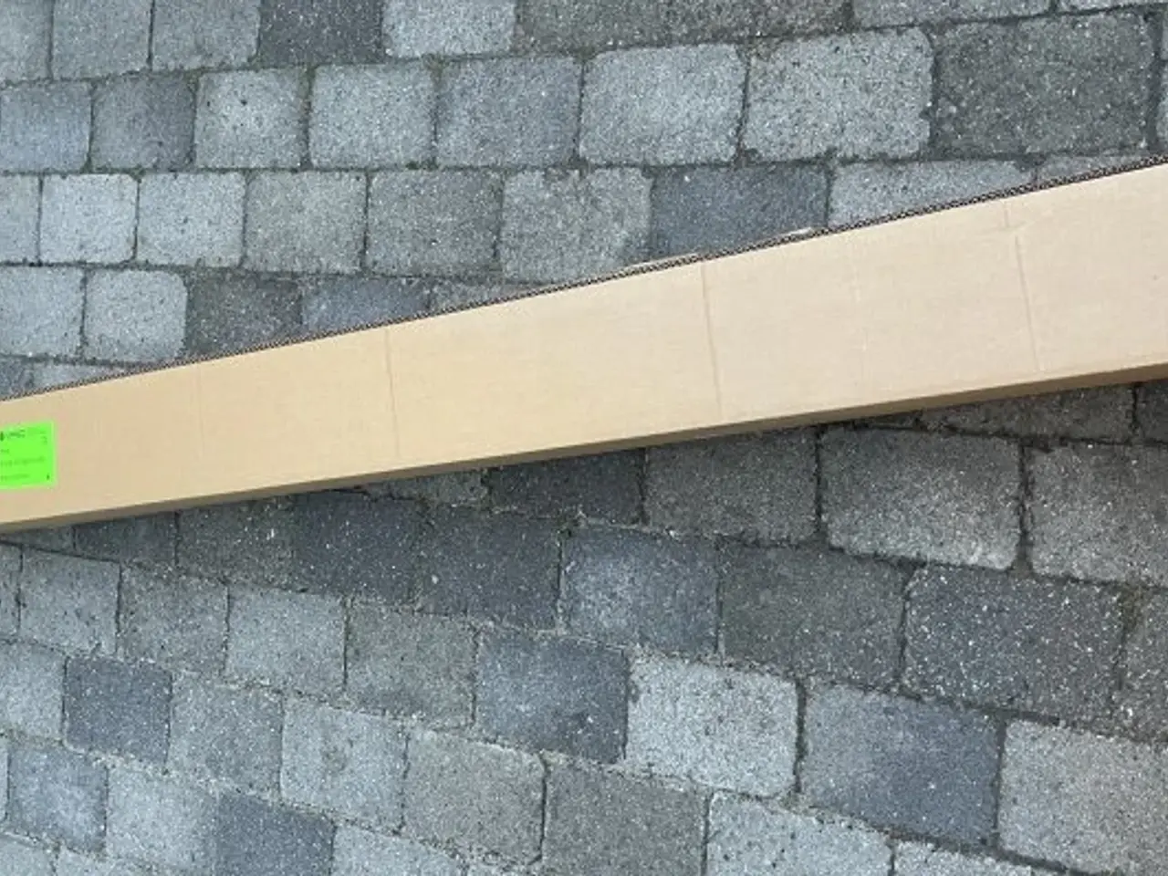 Billede 2 - Sirio SY-4 - 4 Element Yagi Beam Antenne