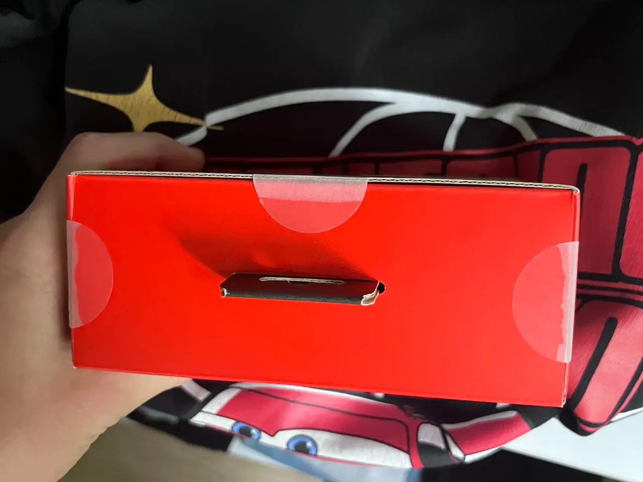 Billede 6 - Nintendo Switch 2