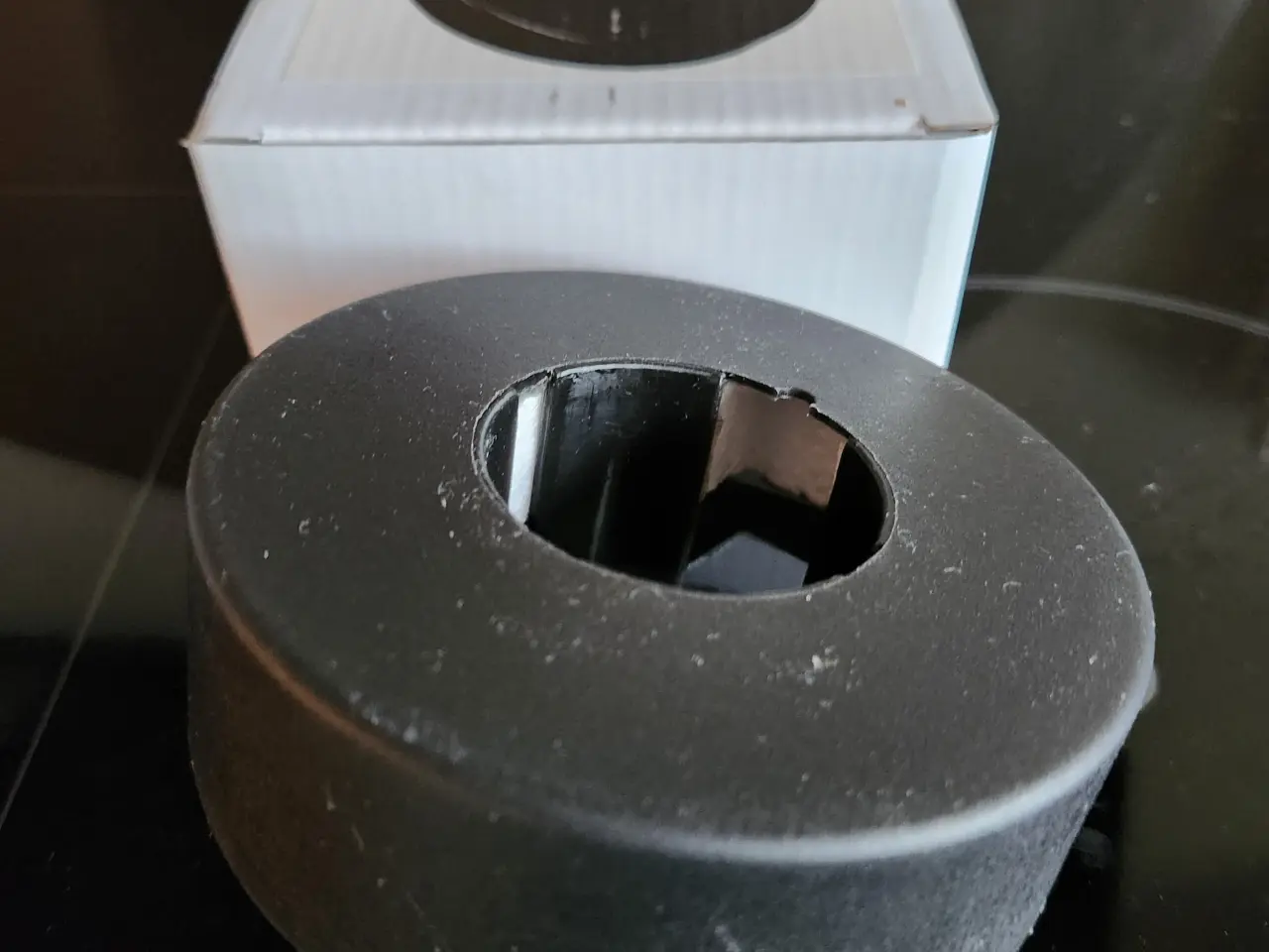 Billede 7 - Mist Maker, Indendørplantedyrkning