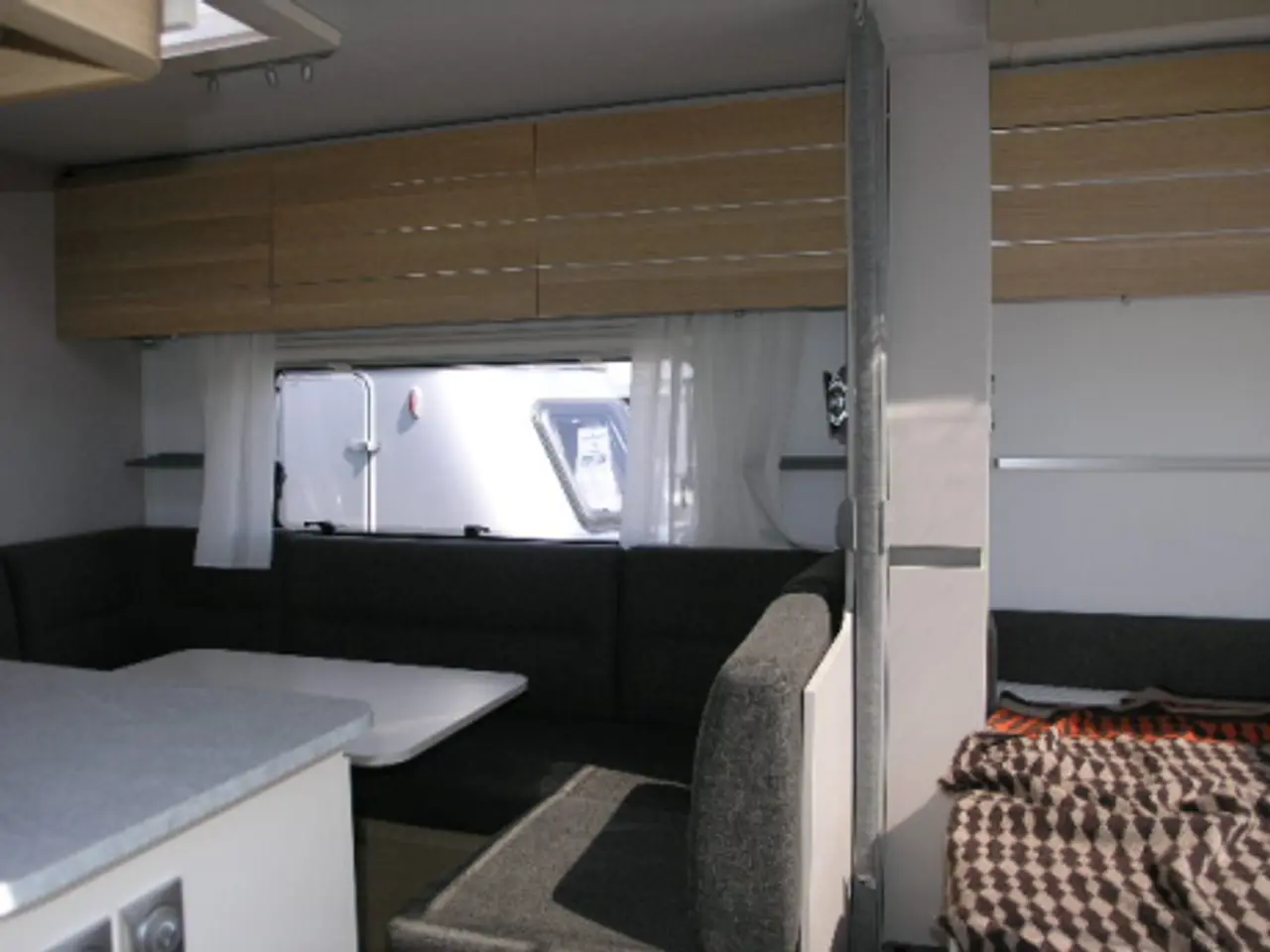 Billede 6 - Adria Adora 673 PK TWIN Alde
