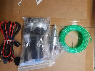Hclory kinafyr Bluetooth