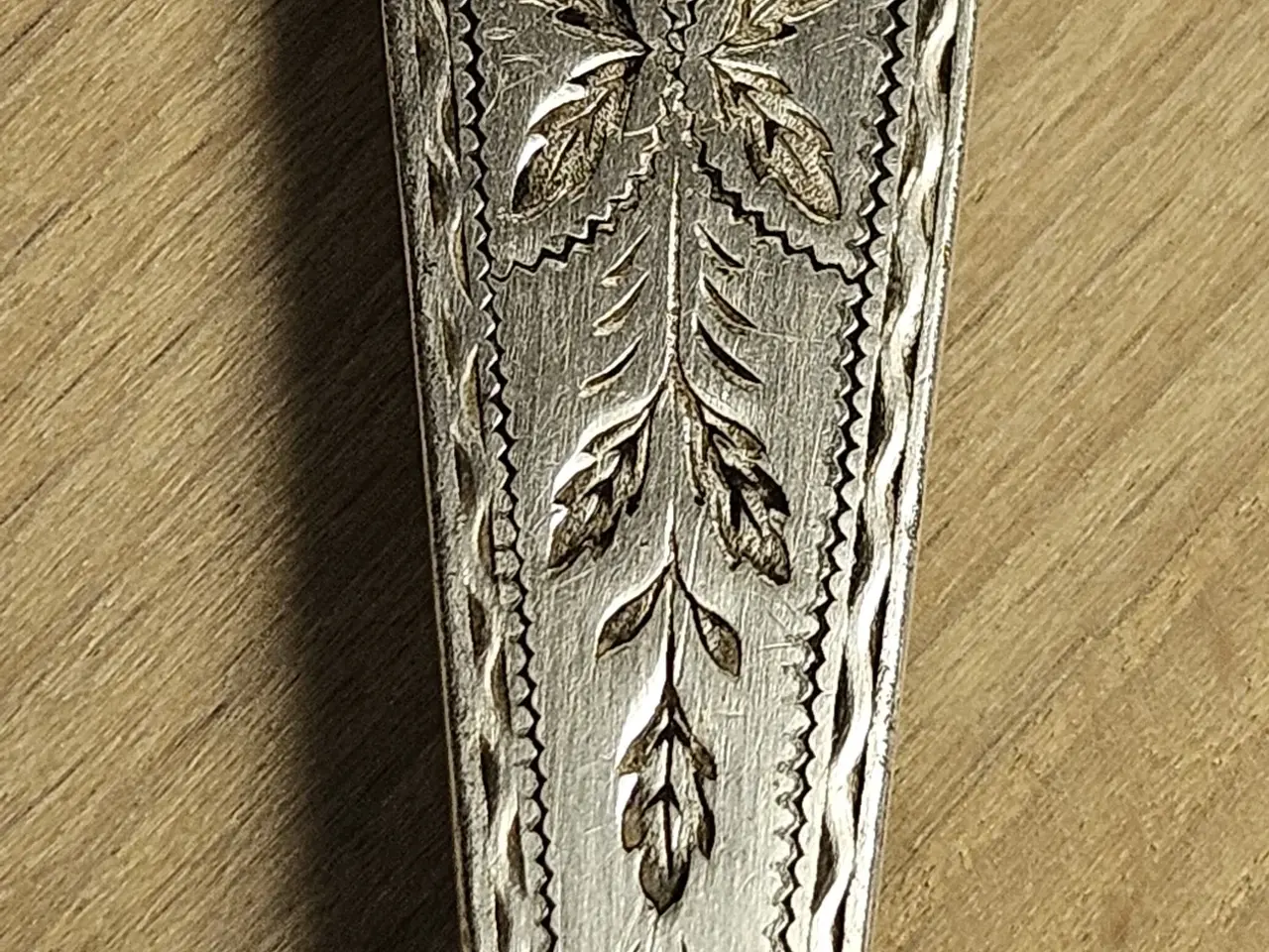 Billede 2 - STRØSKE EMPIRE